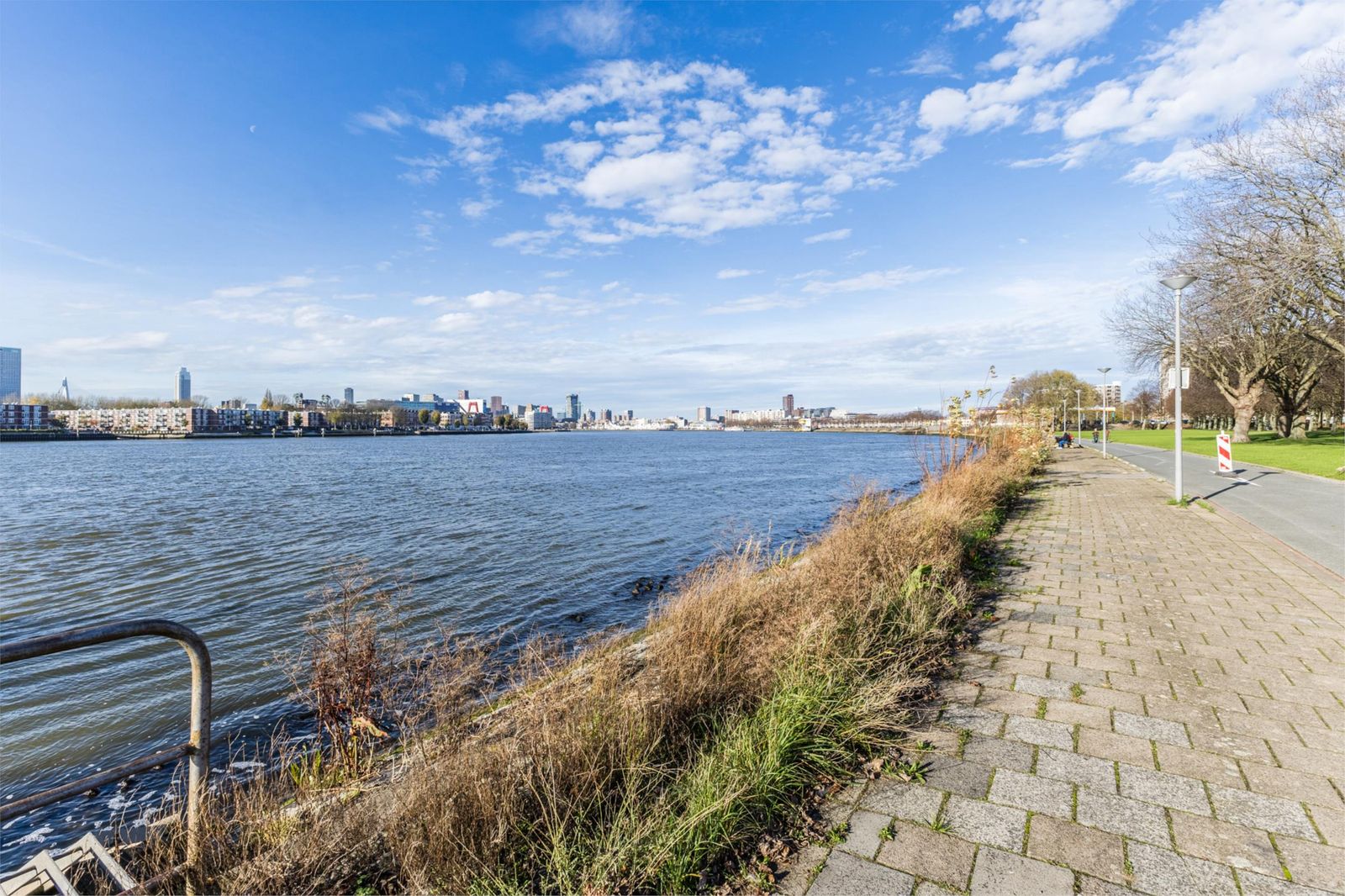 Waterwerk 48