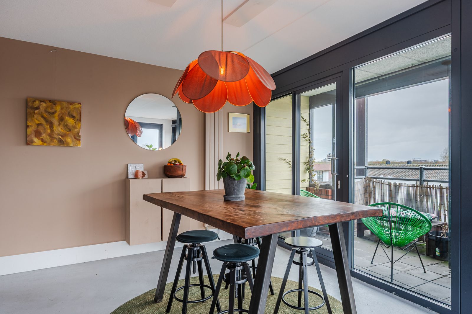 Andries Copierstraat 102