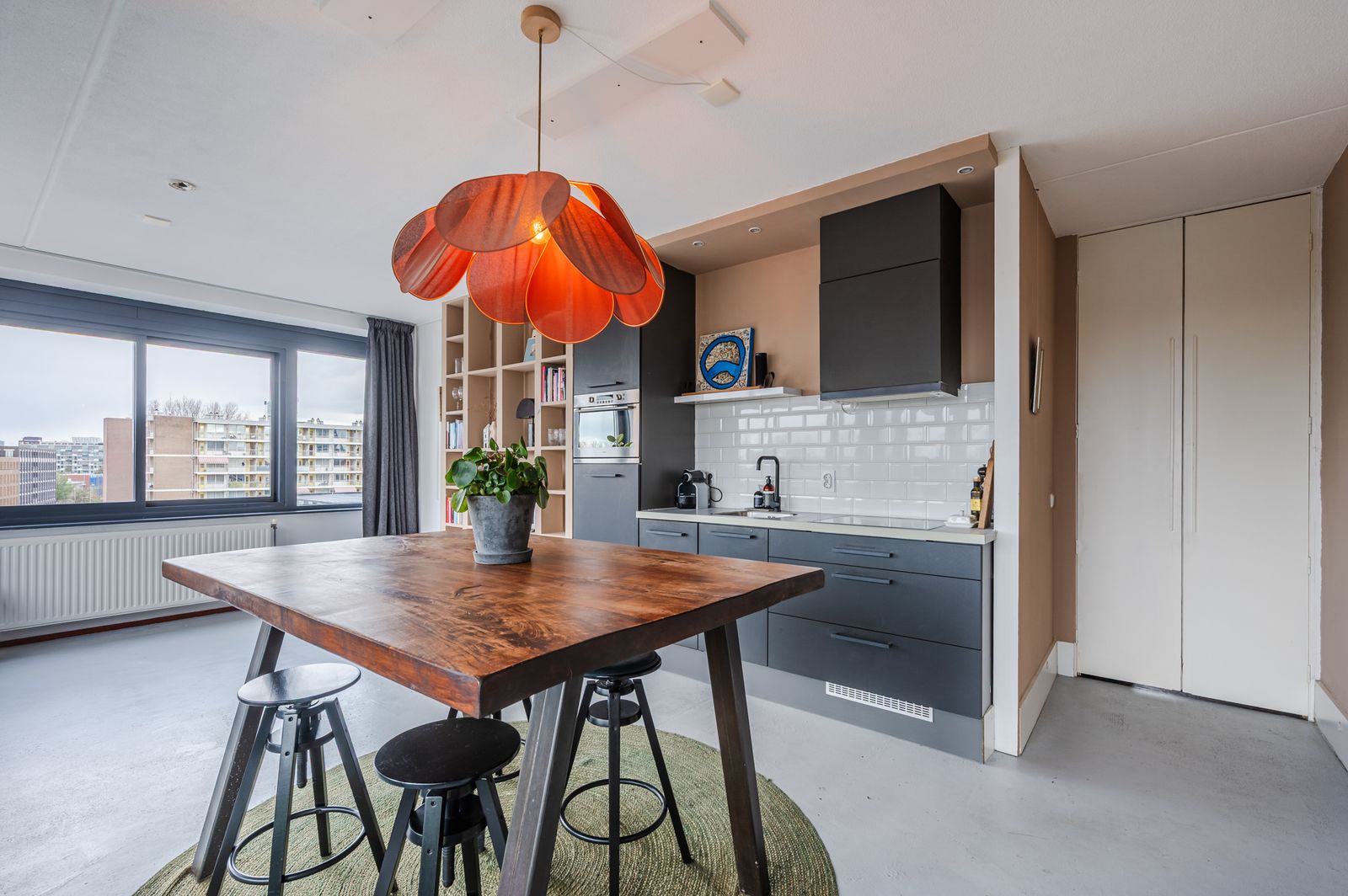 Andries Copierstraat 102