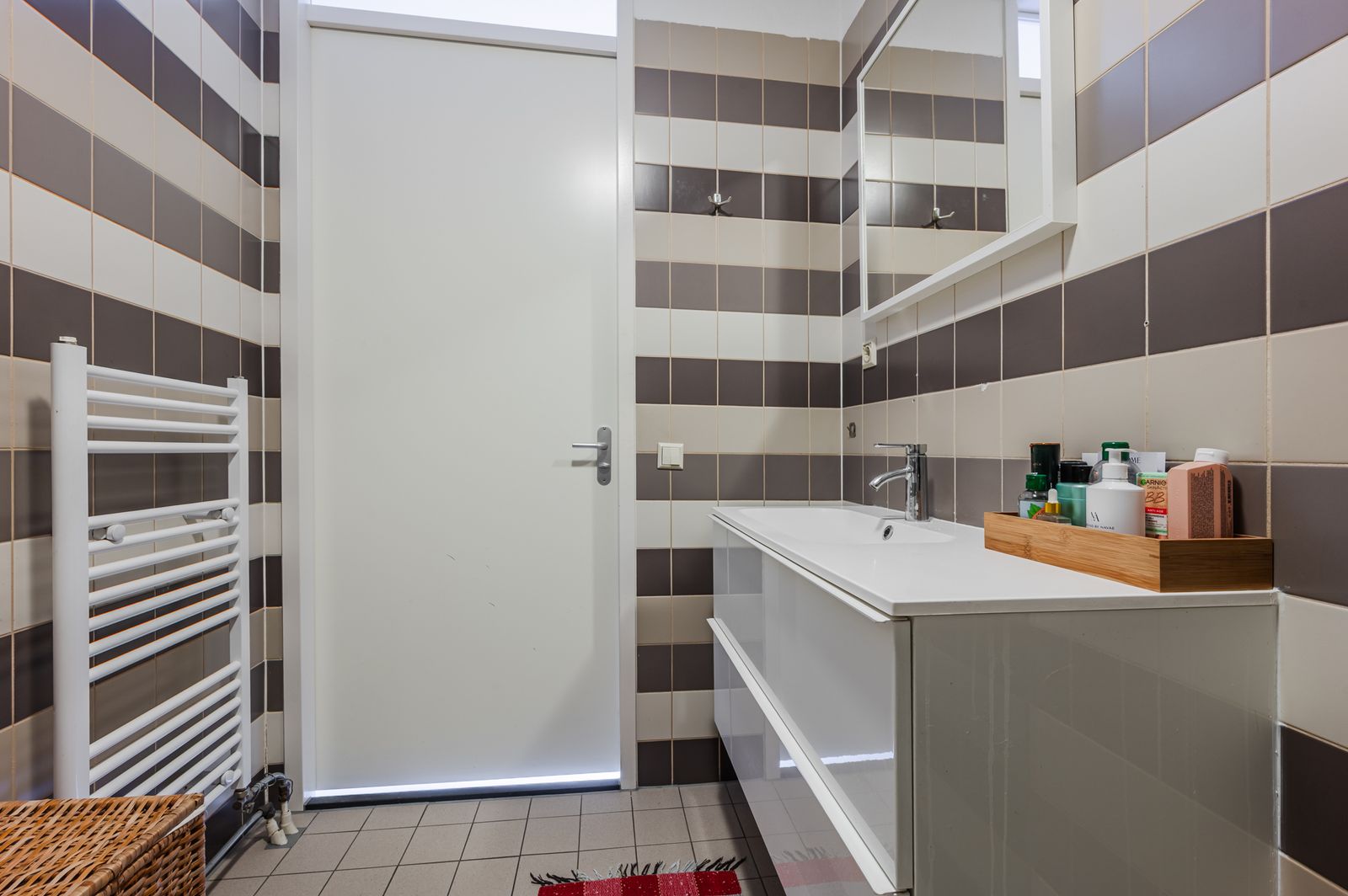 Andries Copierstraat 102