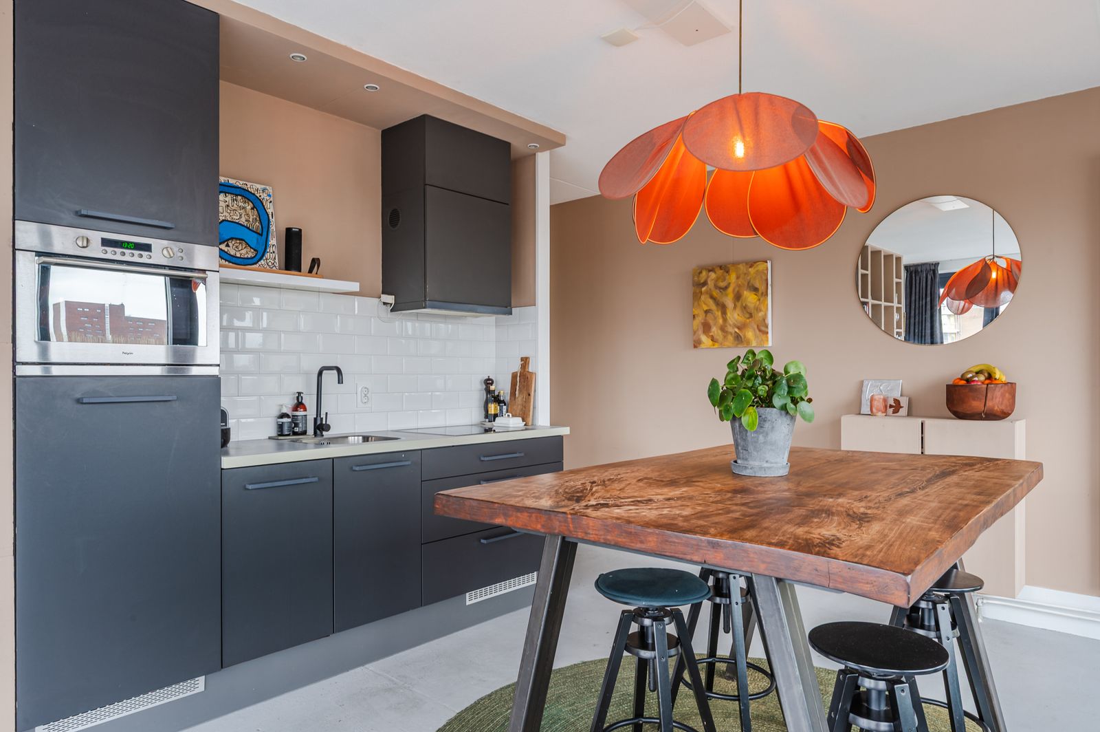 Andries Copierstraat 102