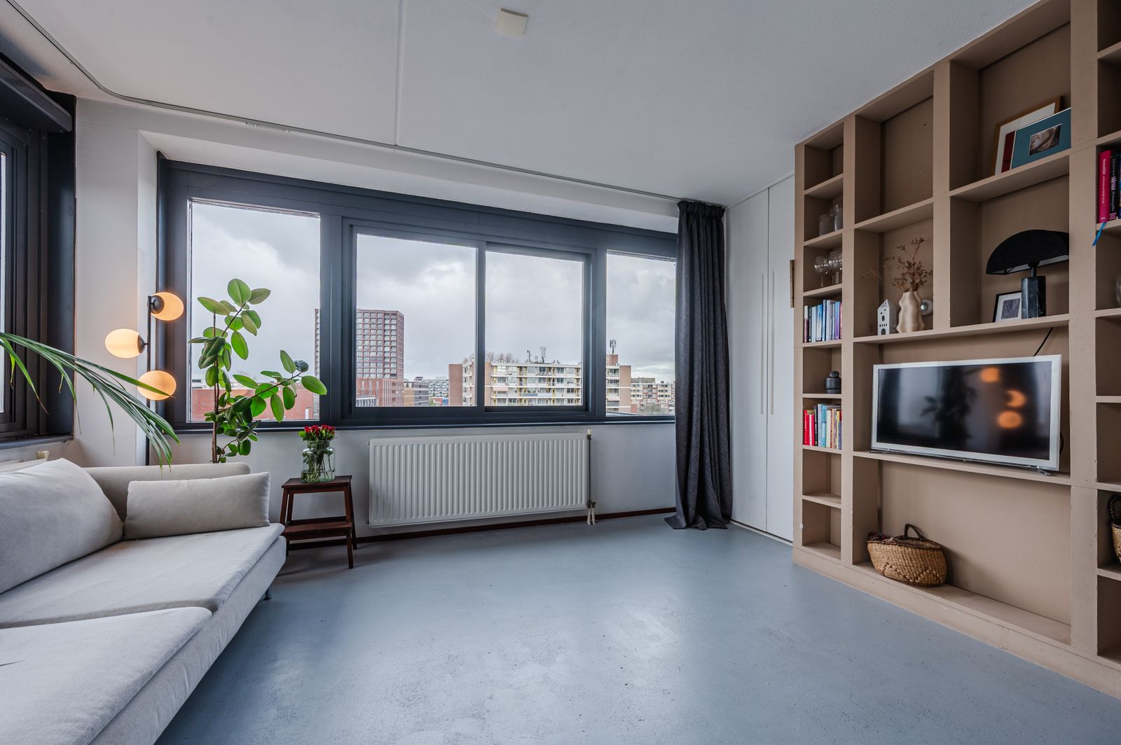 Andries Copierstraat 102