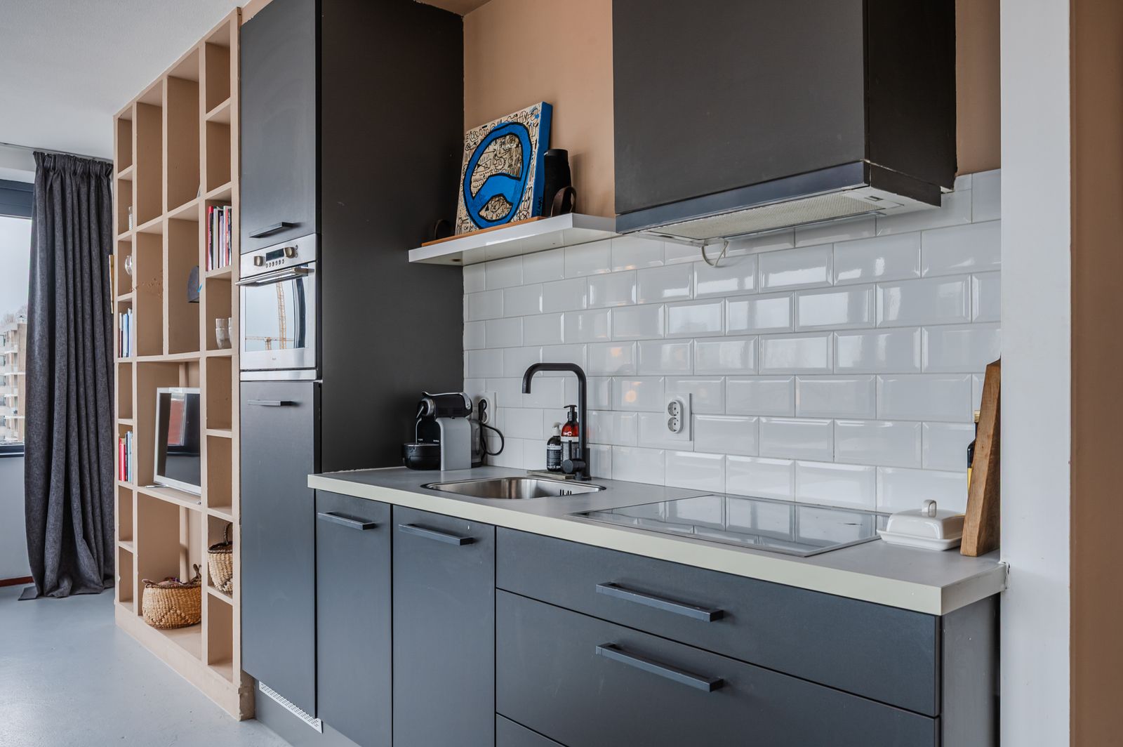 Andries Copierstraat 102