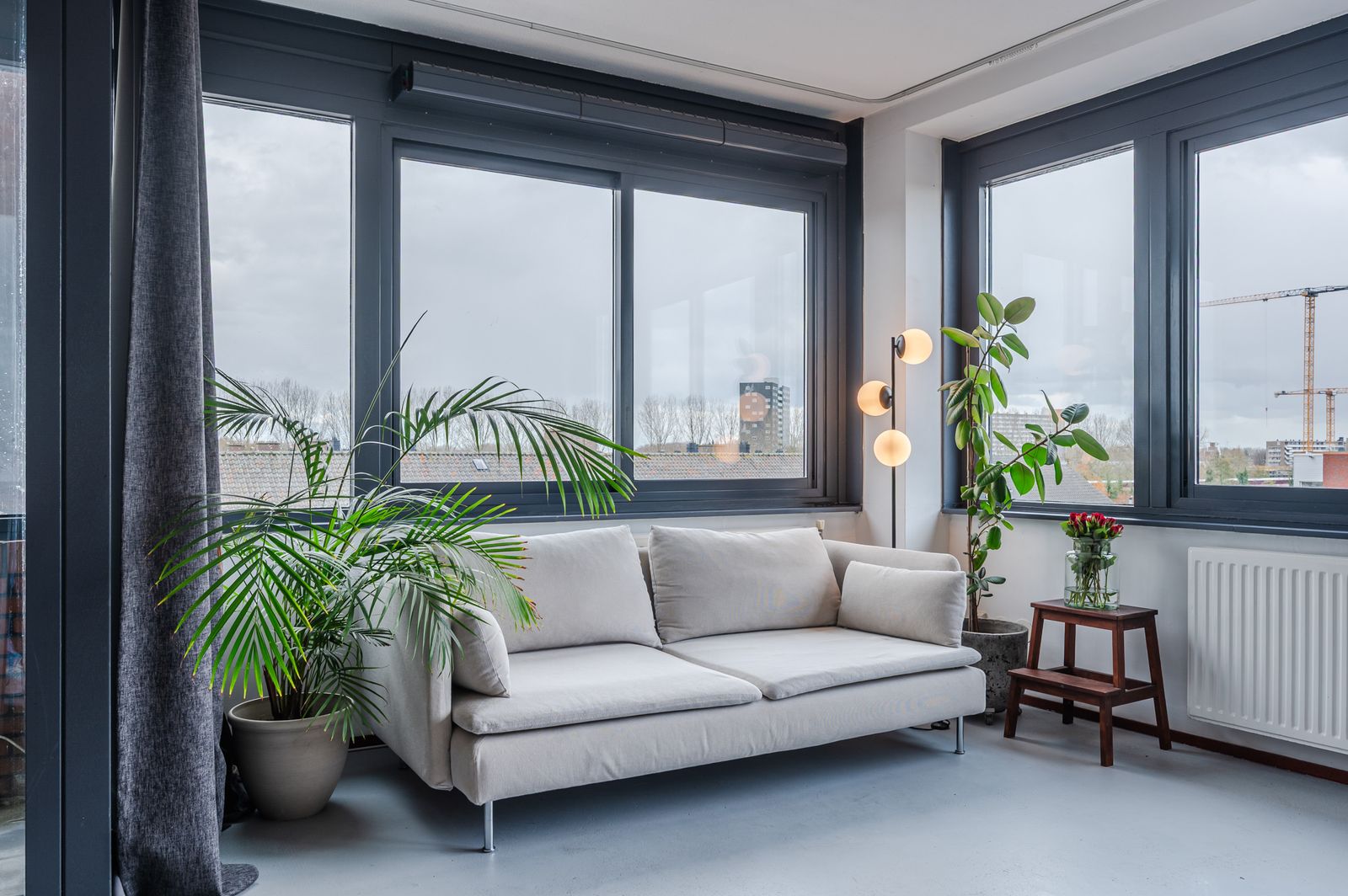 Andries Copierstraat 102