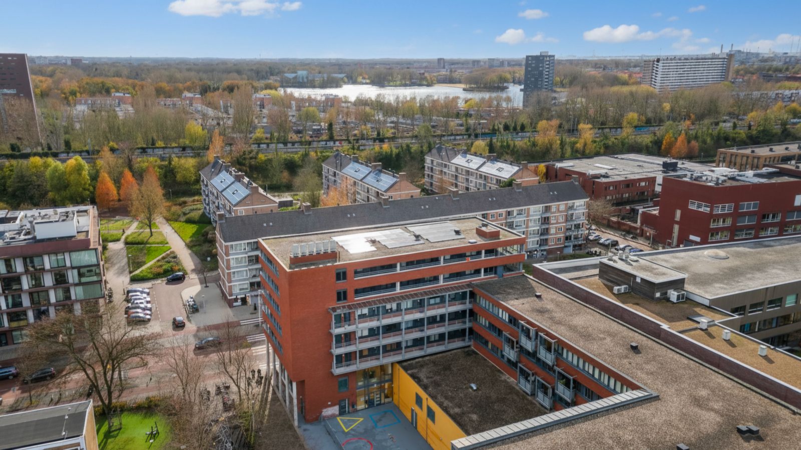 Andries Copierstraat 102