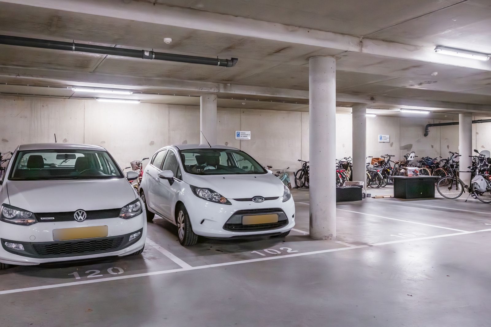 Andries Copierstraat 102