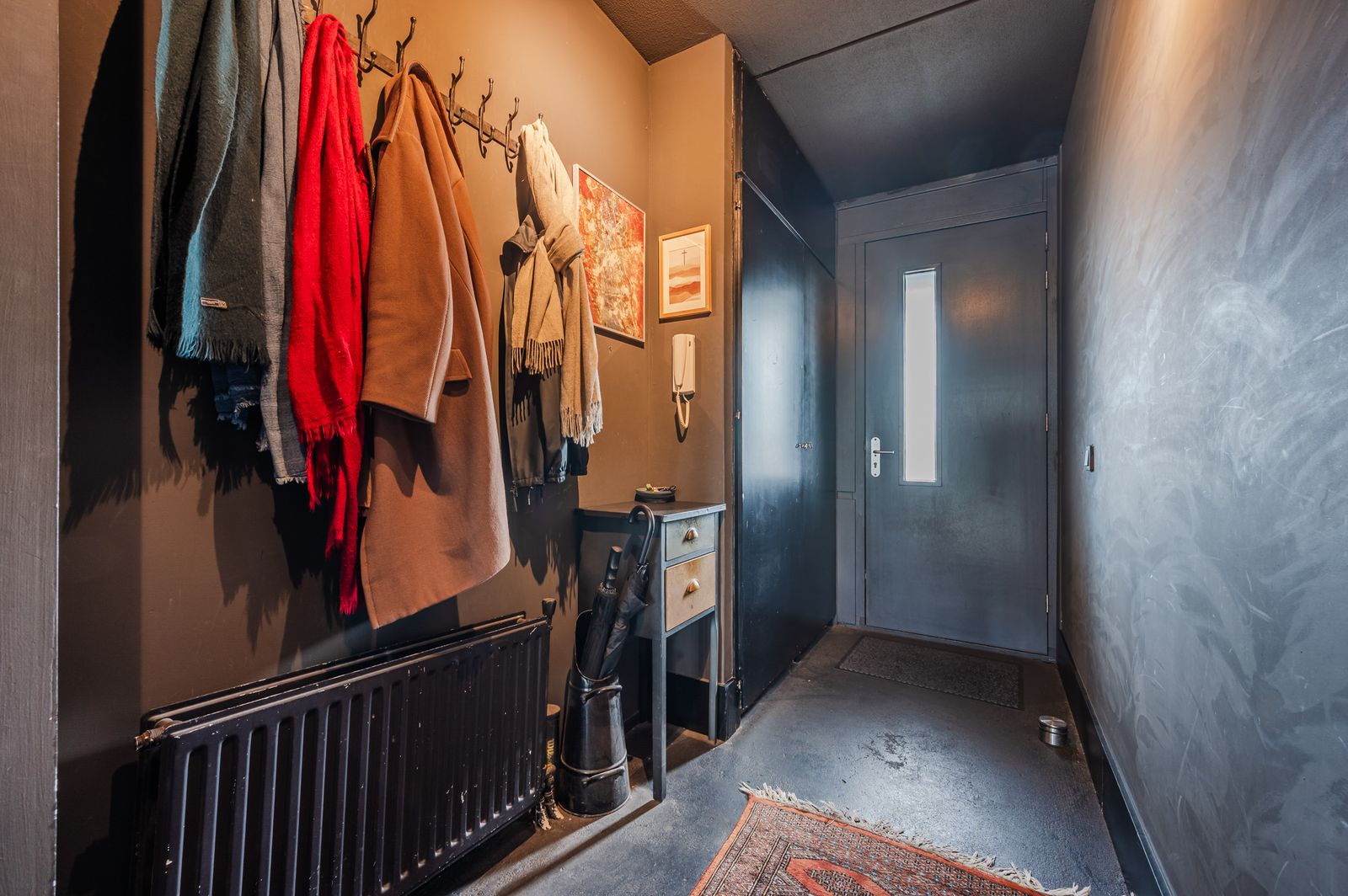 Andries Copierstraat 102