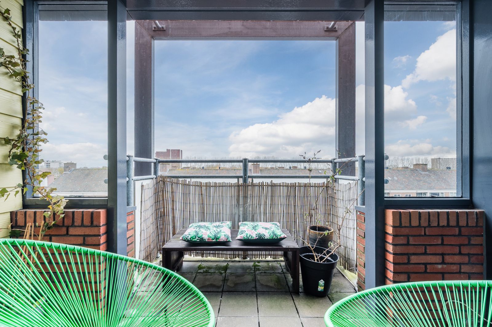 Andries Copierstraat 102