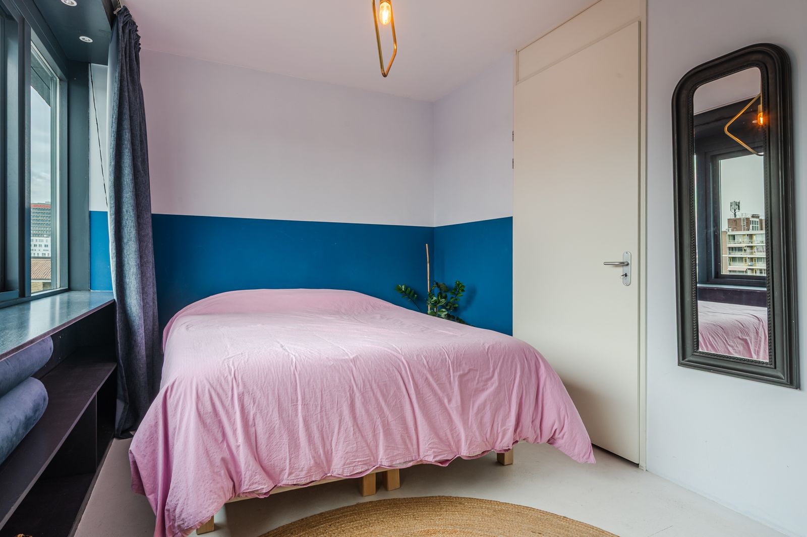 Andries Copierstraat 102