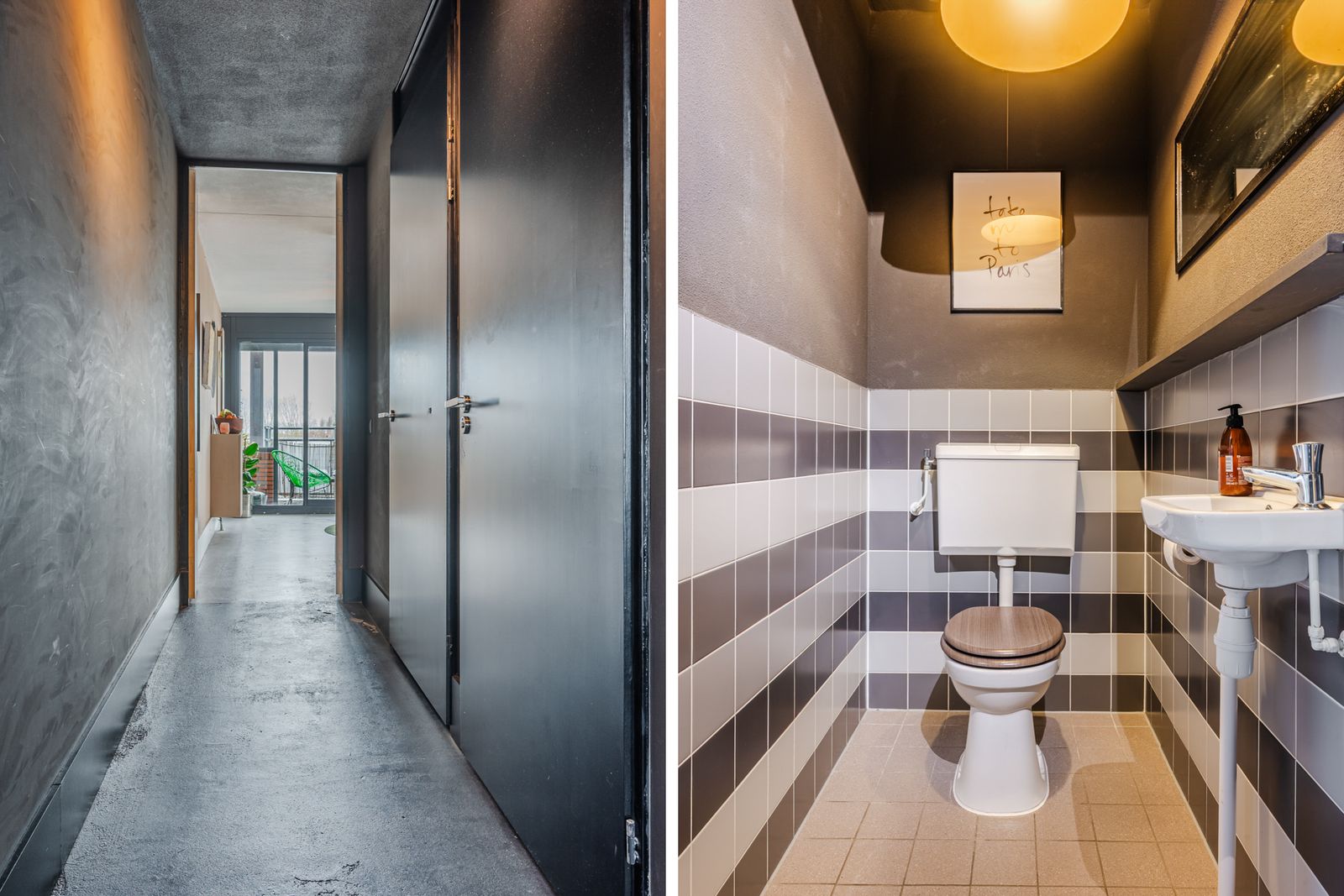 Andries Copierstraat 102