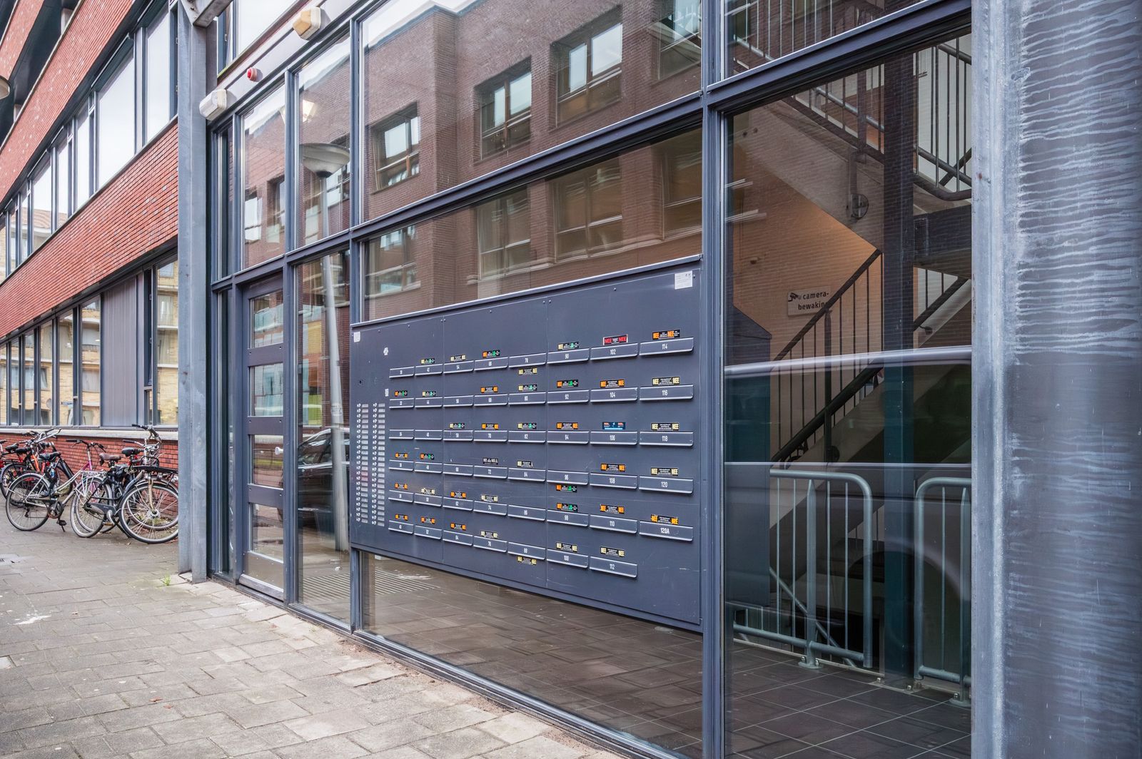 Andries Copierstraat 102