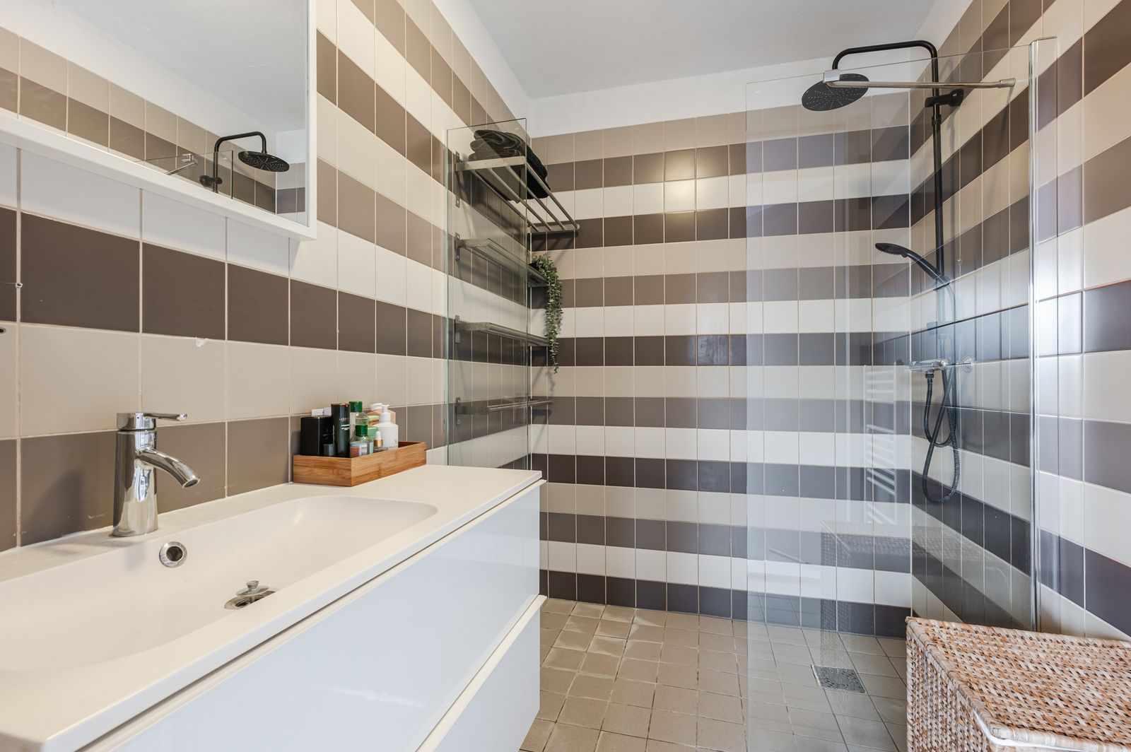 Andries Copierstraat 102