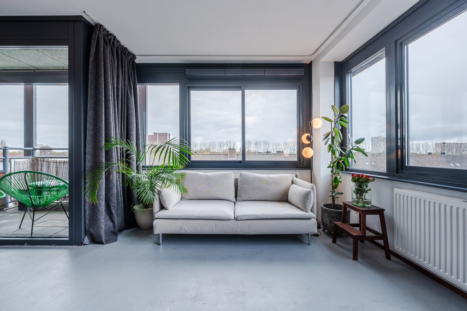 Andries Copierstraat 102