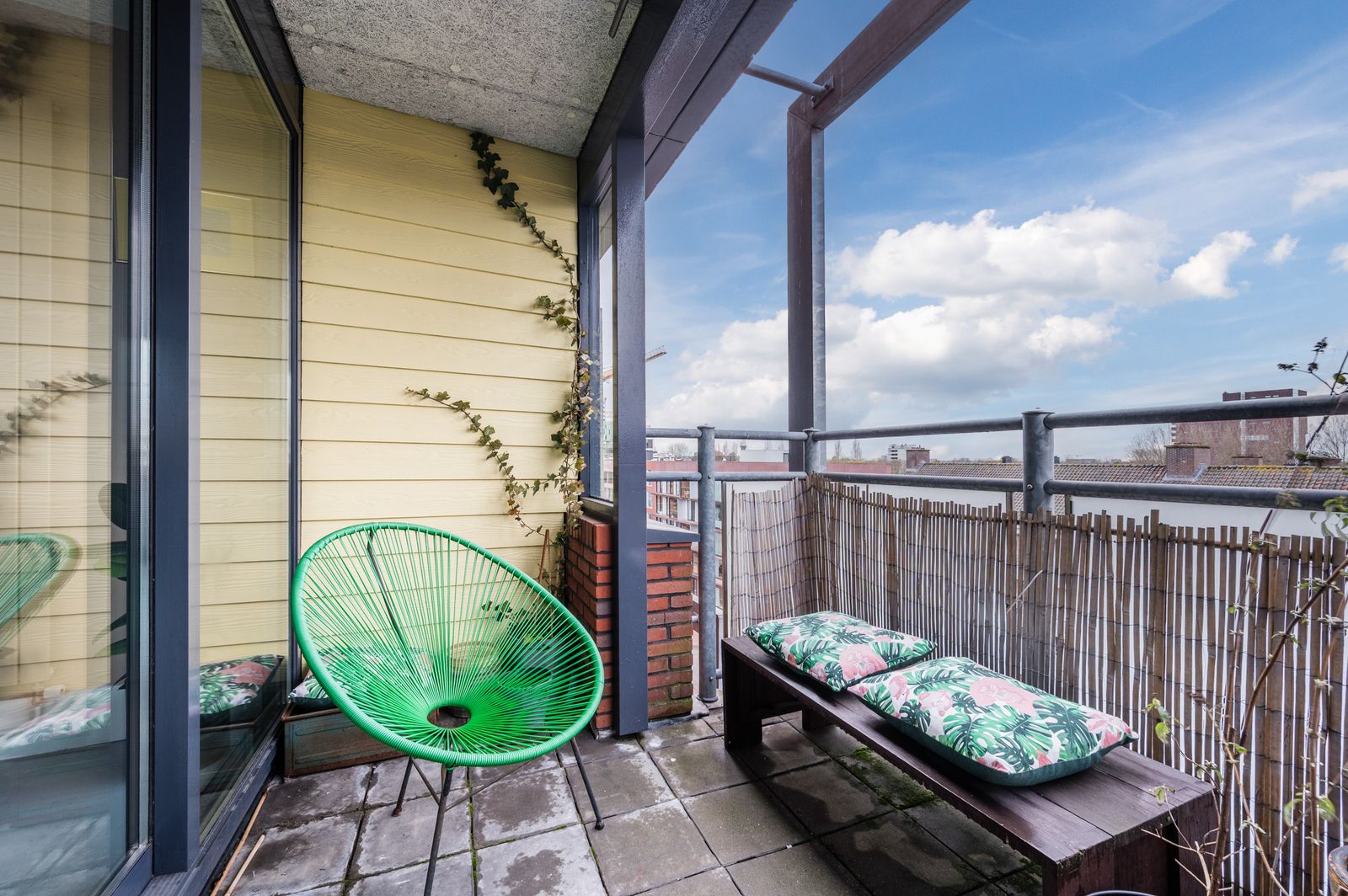 Andries Copierstraat 102