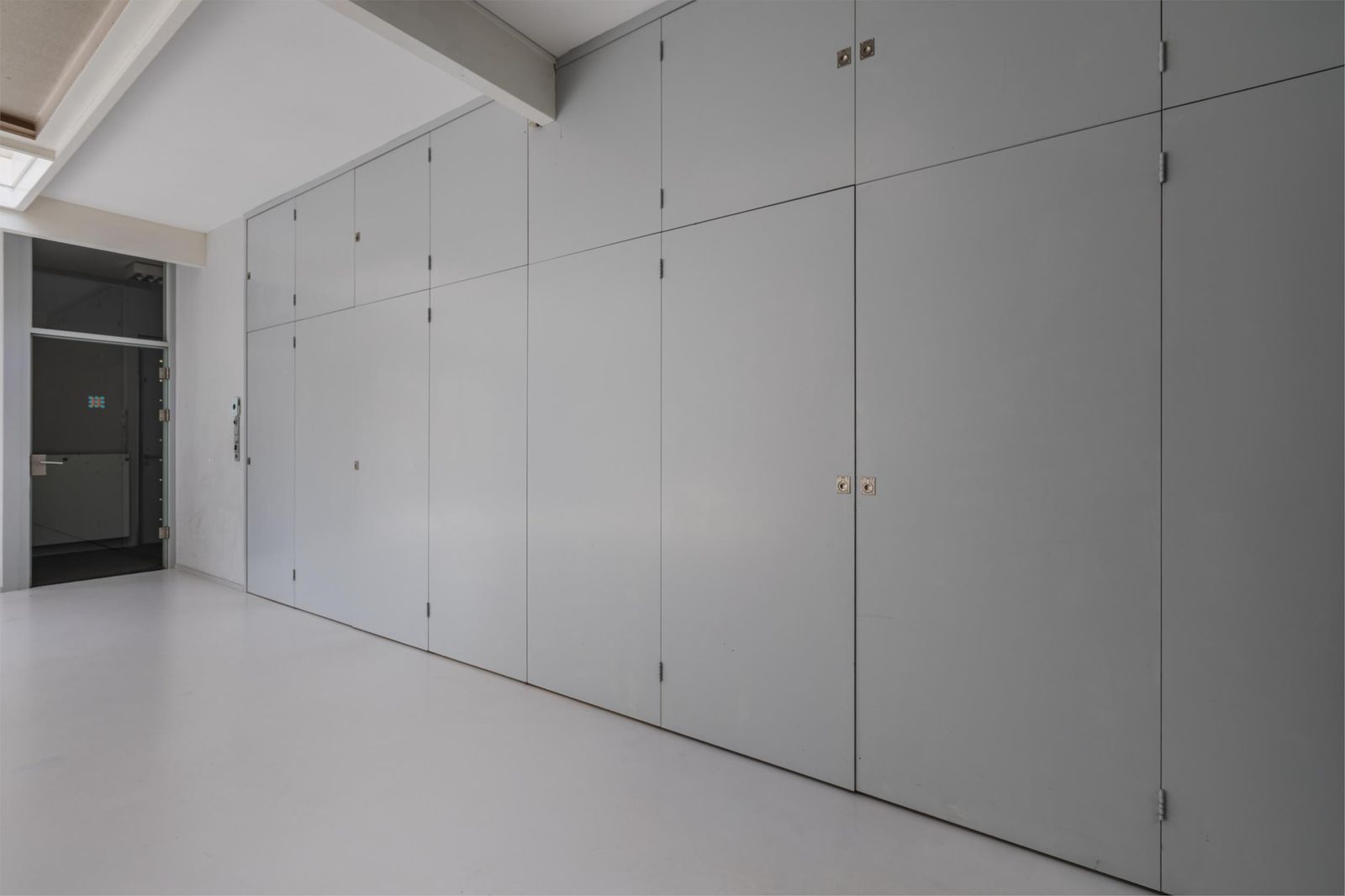 Oude Pijlsweerdstraat 1