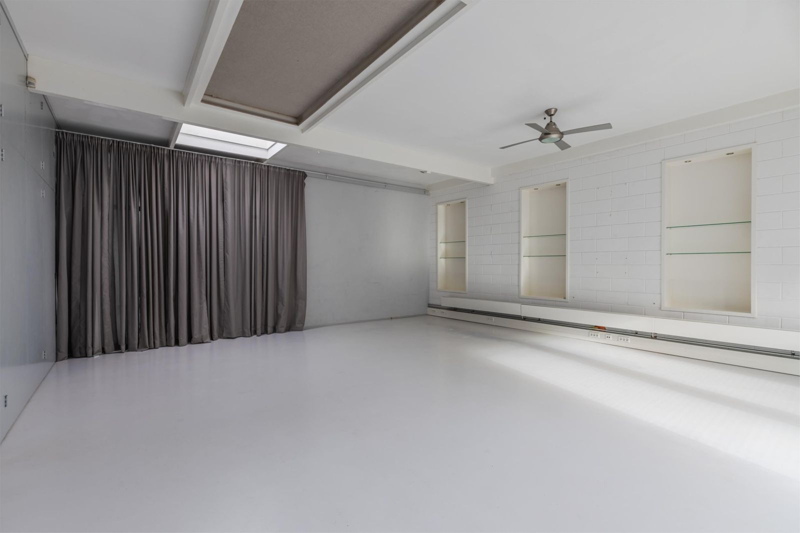 Oude Pijlsweerdstraat 1