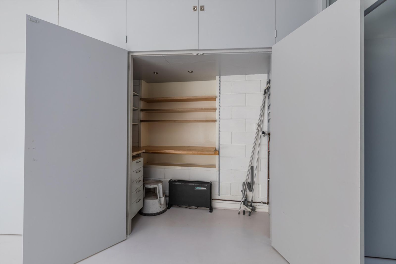 Oude Pijlsweerdstraat 1