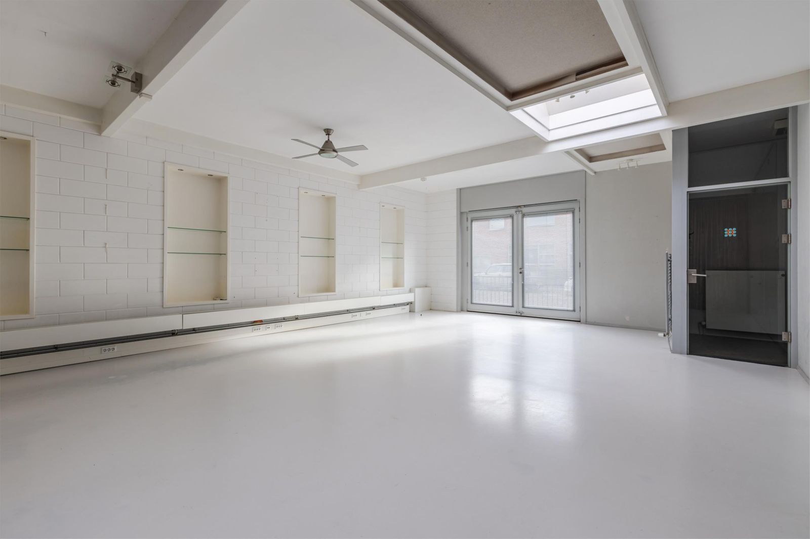 Oude Pijlsweerdstraat 1