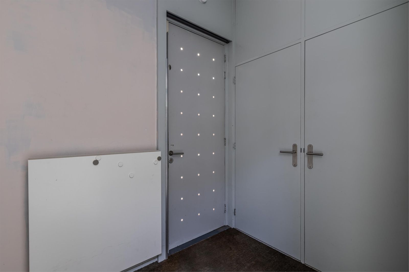 Oude Pijlsweerdstraat 1