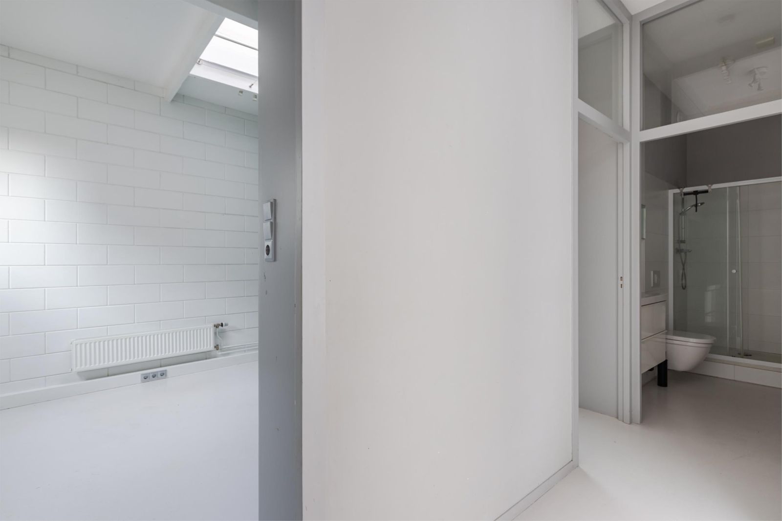 Oude Pijlsweerdstraat 1