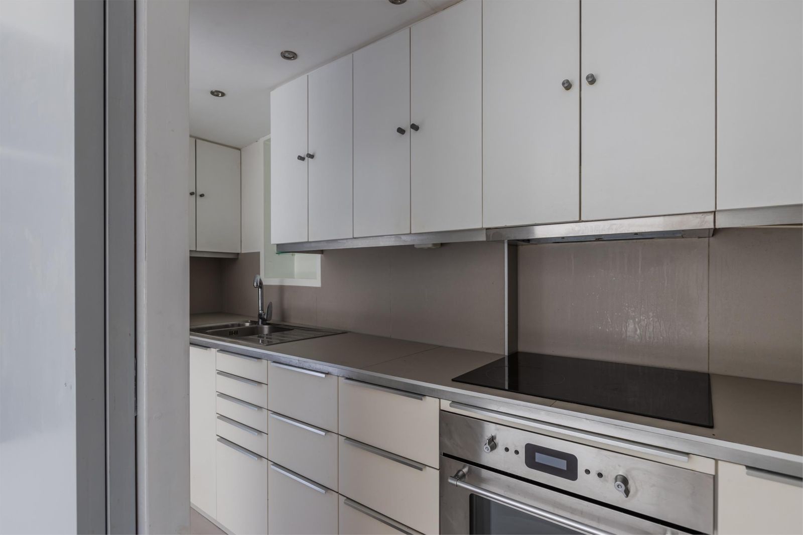 Oude Pijlsweerdstraat 1