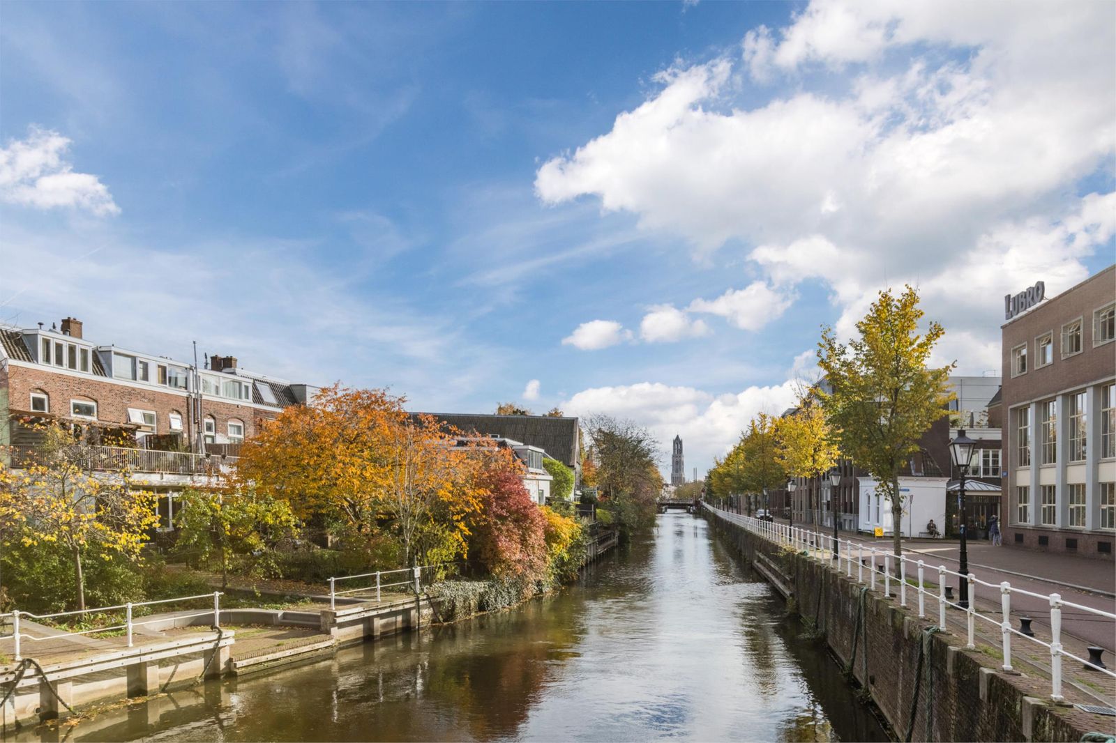 Oude Pijlsweerdstraat 1
