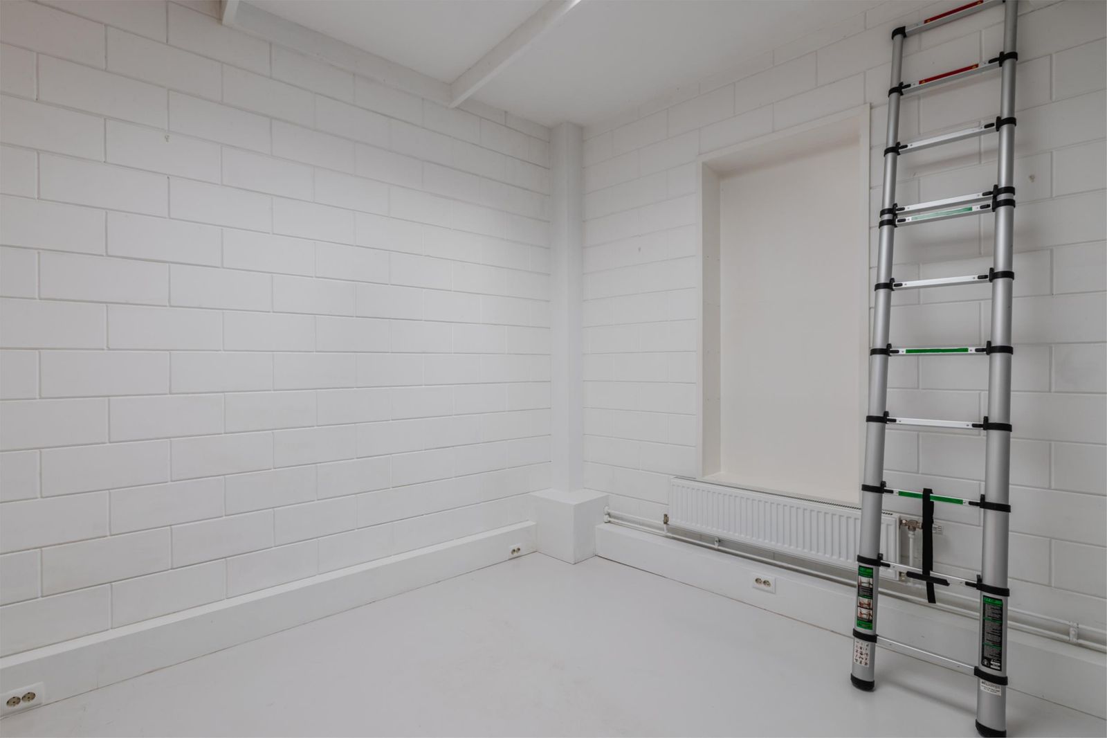 Oude Pijlsweerdstraat 1