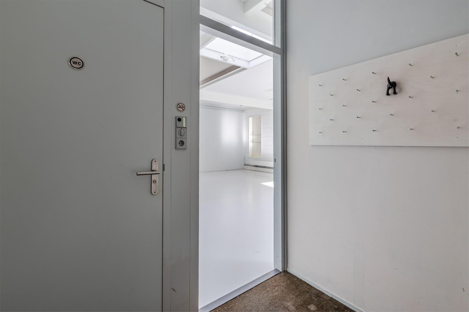 Oude Pijlsweerdstraat 1