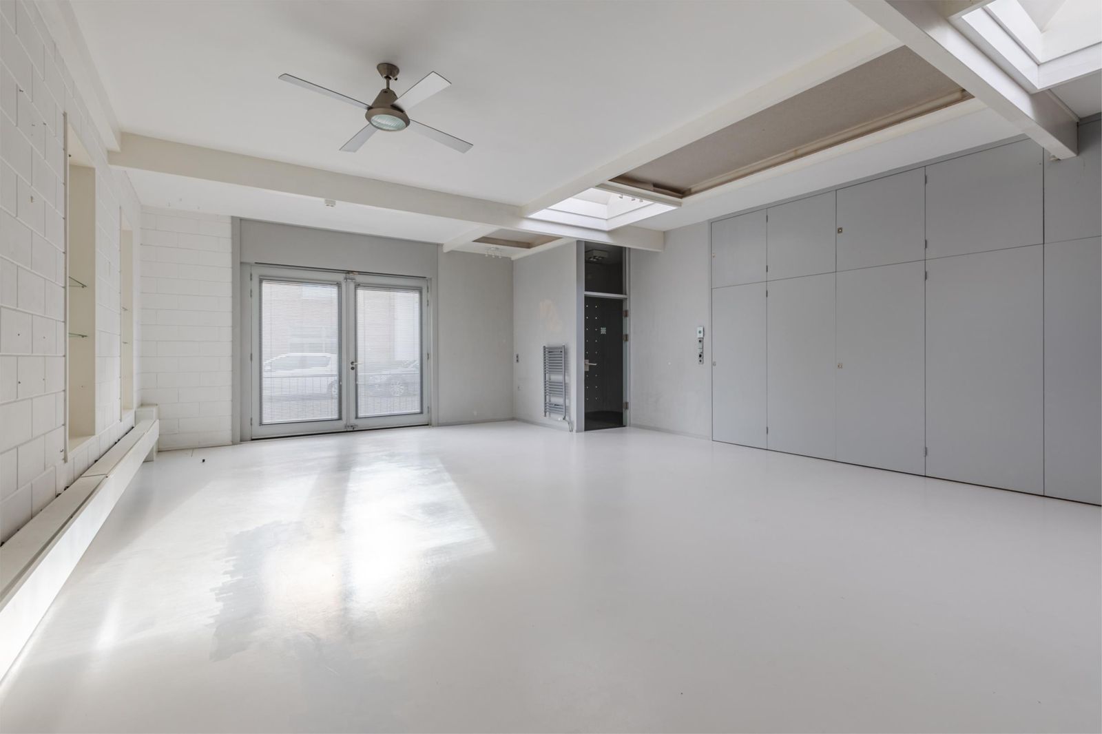 Oude Pijlsweerdstraat 1