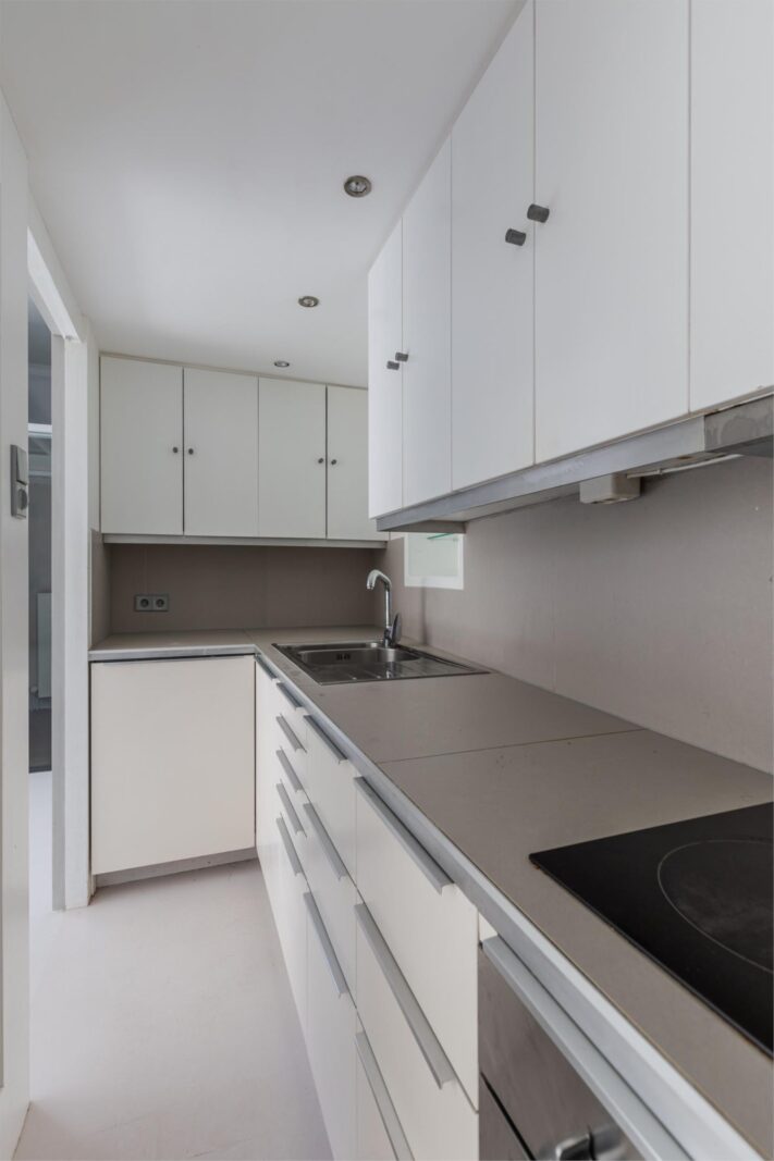 Oude Pijlsweerdstraat 1