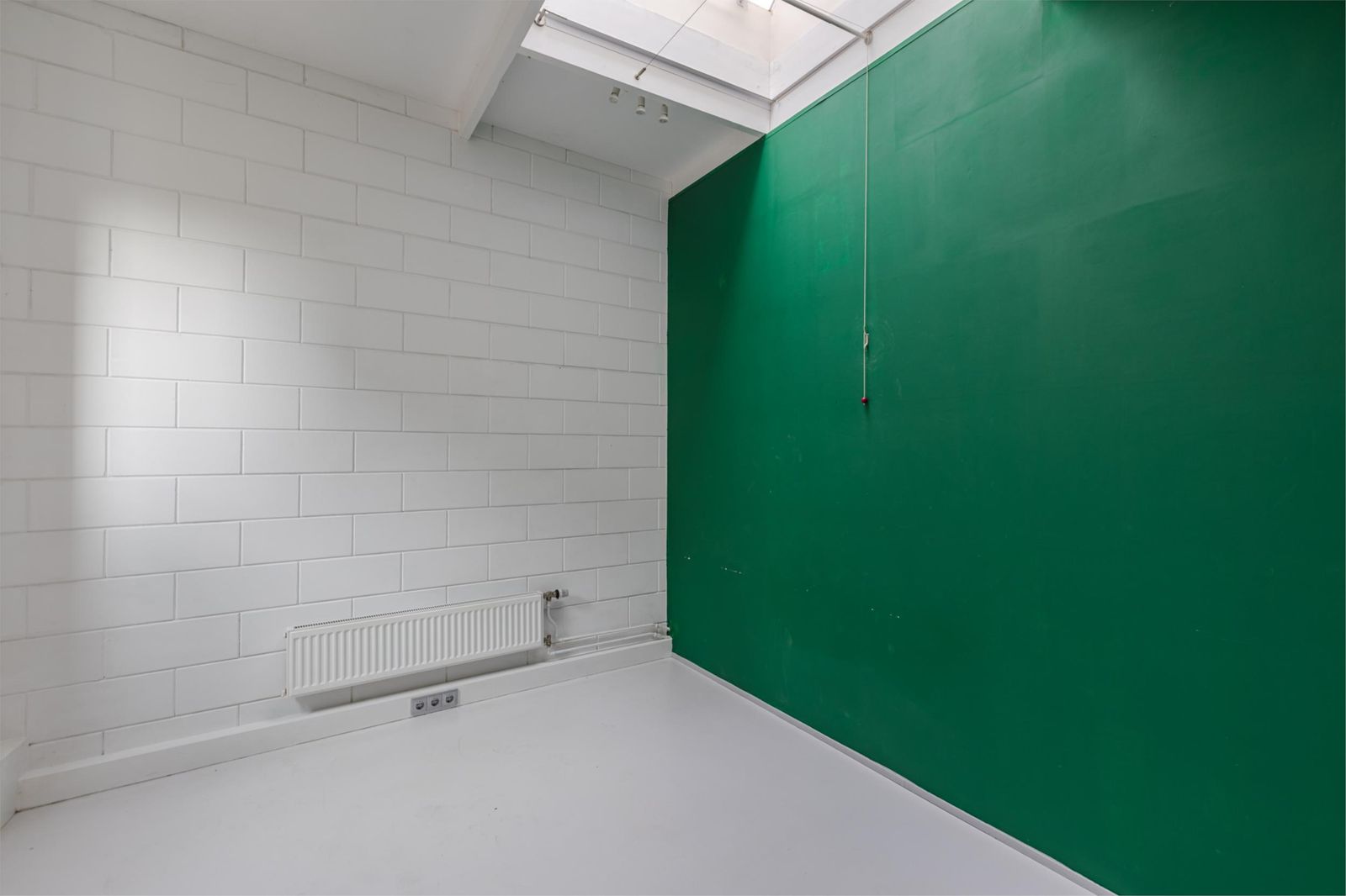 Oude Pijlsweerdstraat 1