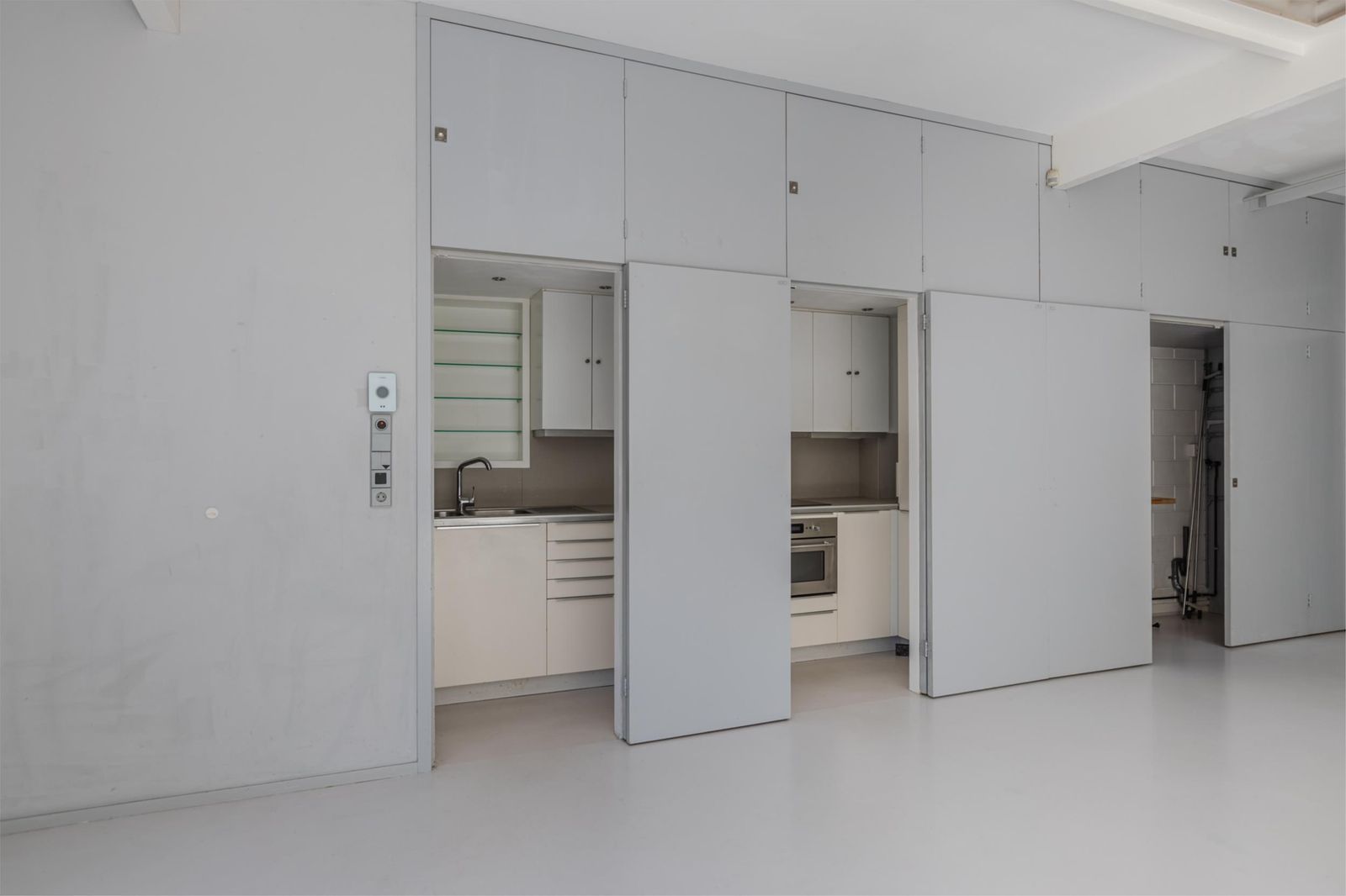 Oude Pijlsweerdstraat 1