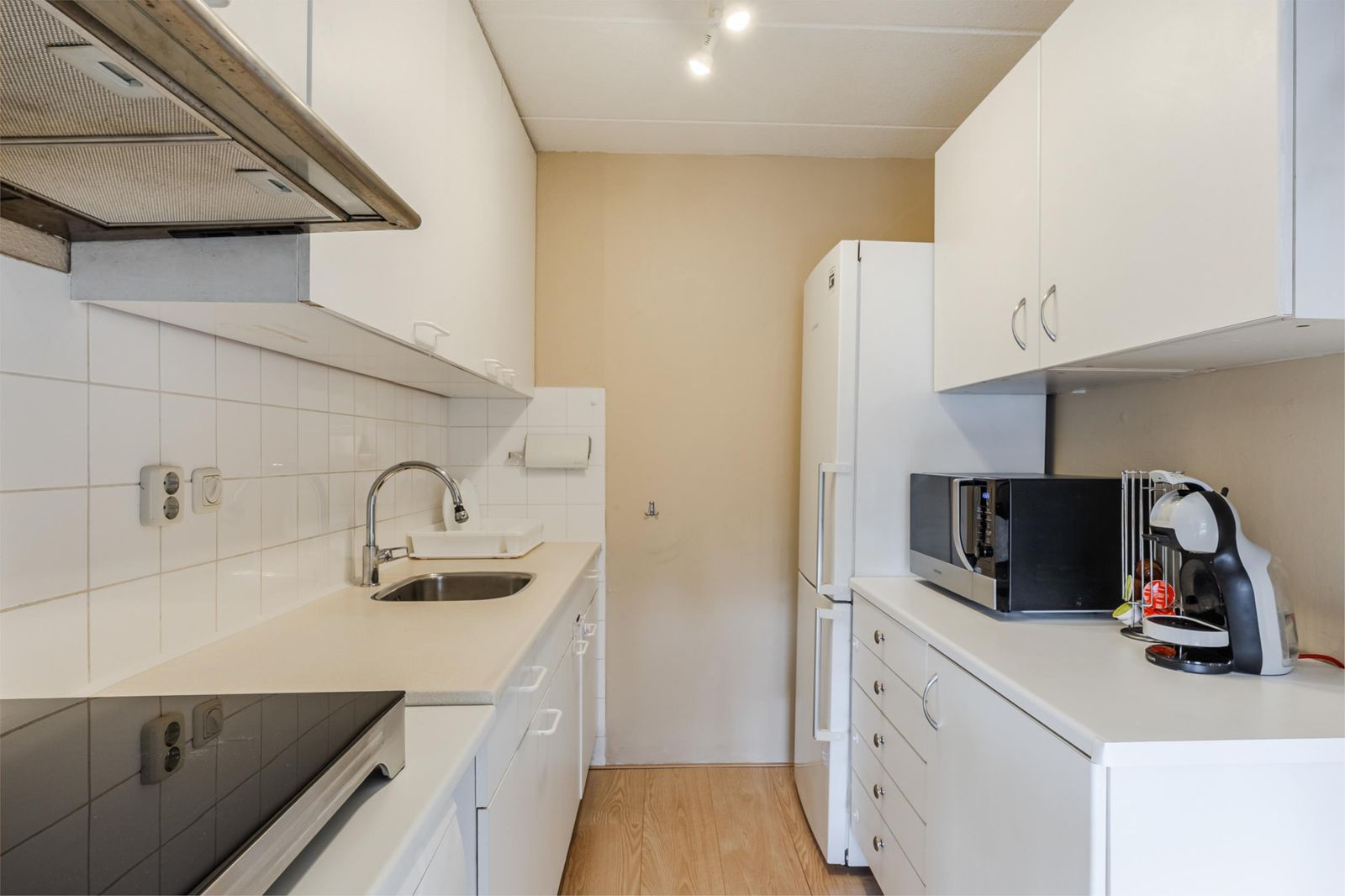 Wittgensteinlaan 307