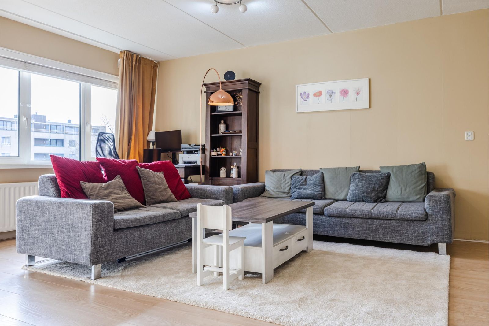 Wittgensteinlaan 307