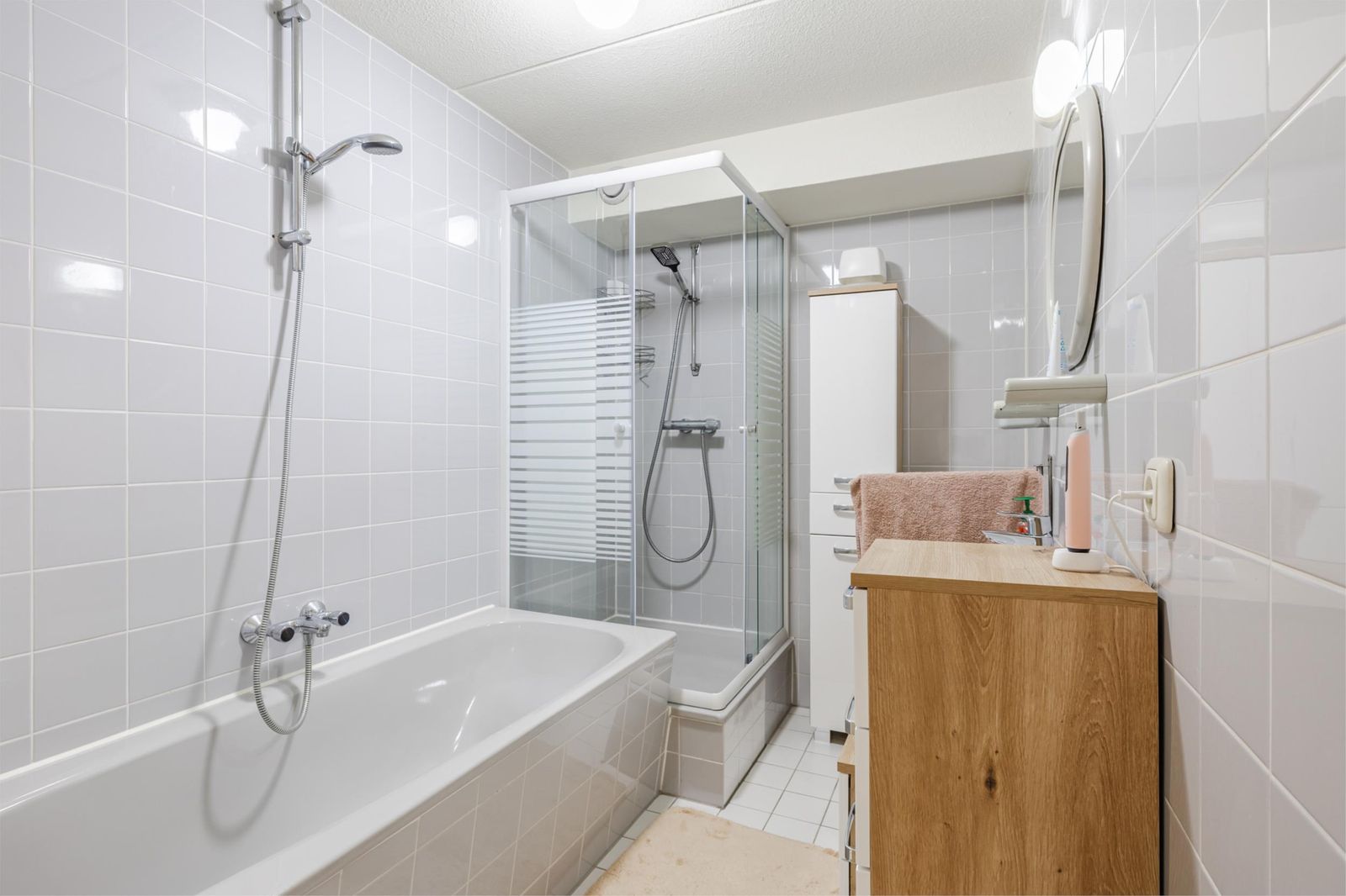 Wittgensteinlaan 307