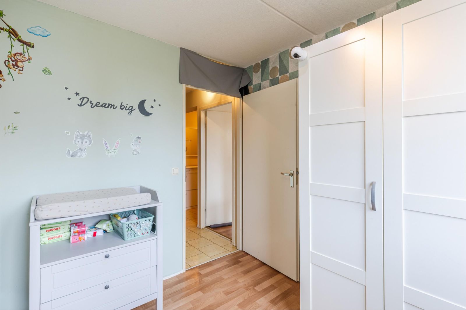 Wittgensteinlaan 307