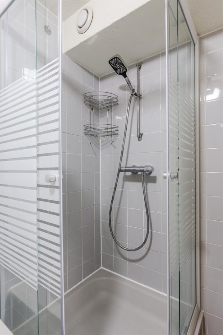 Wittgensteinlaan 307