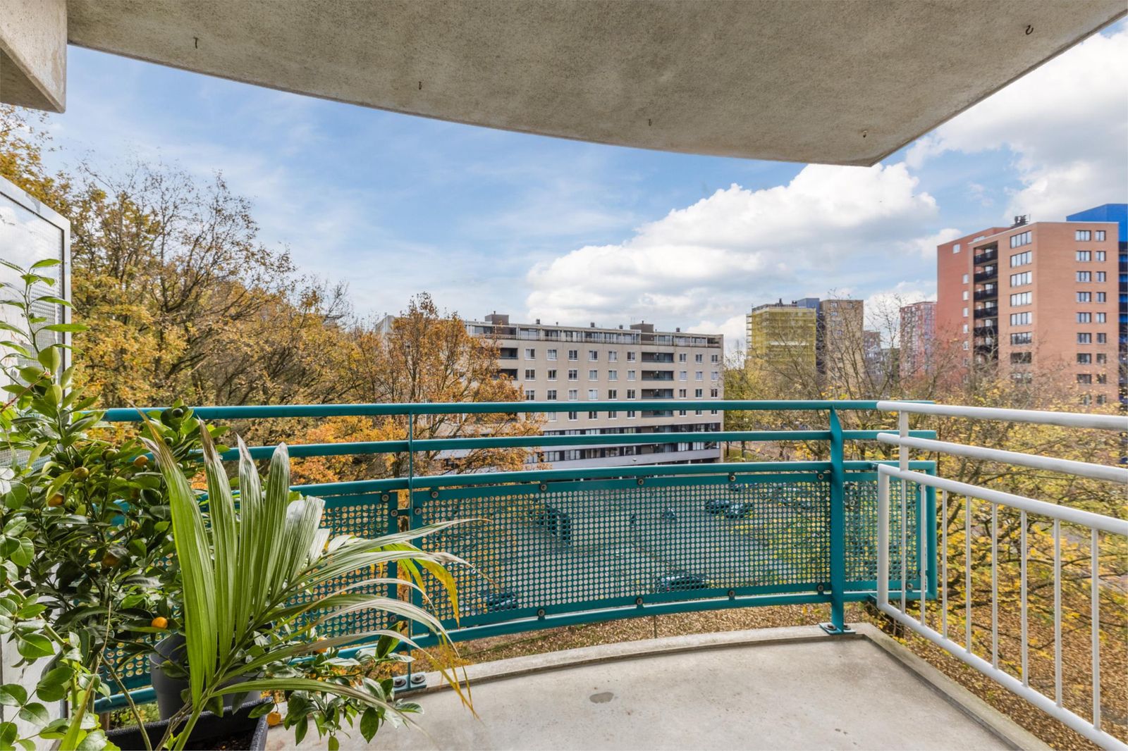 Wittgensteinlaan 307