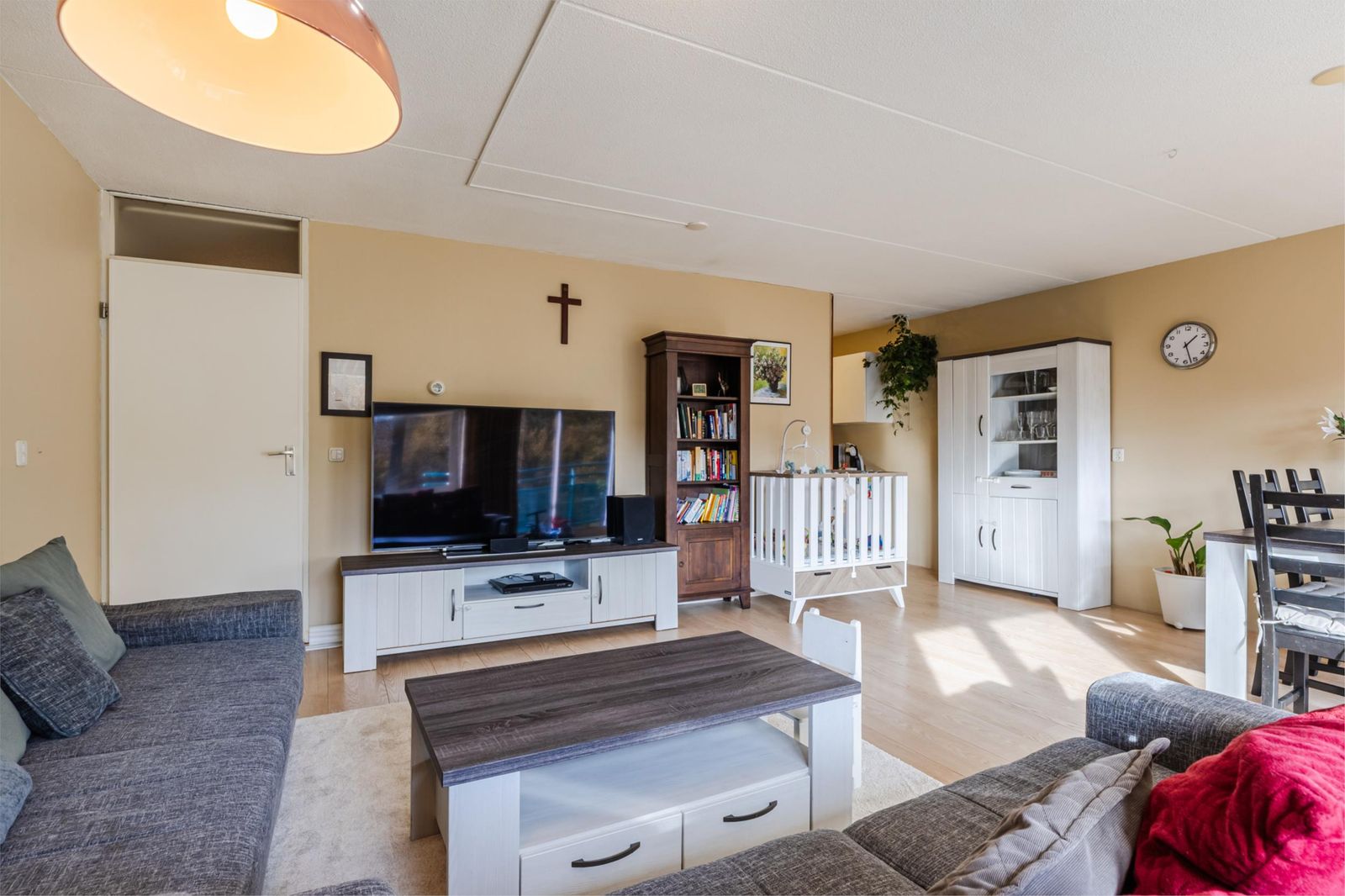 Wittgensteinlaan 307