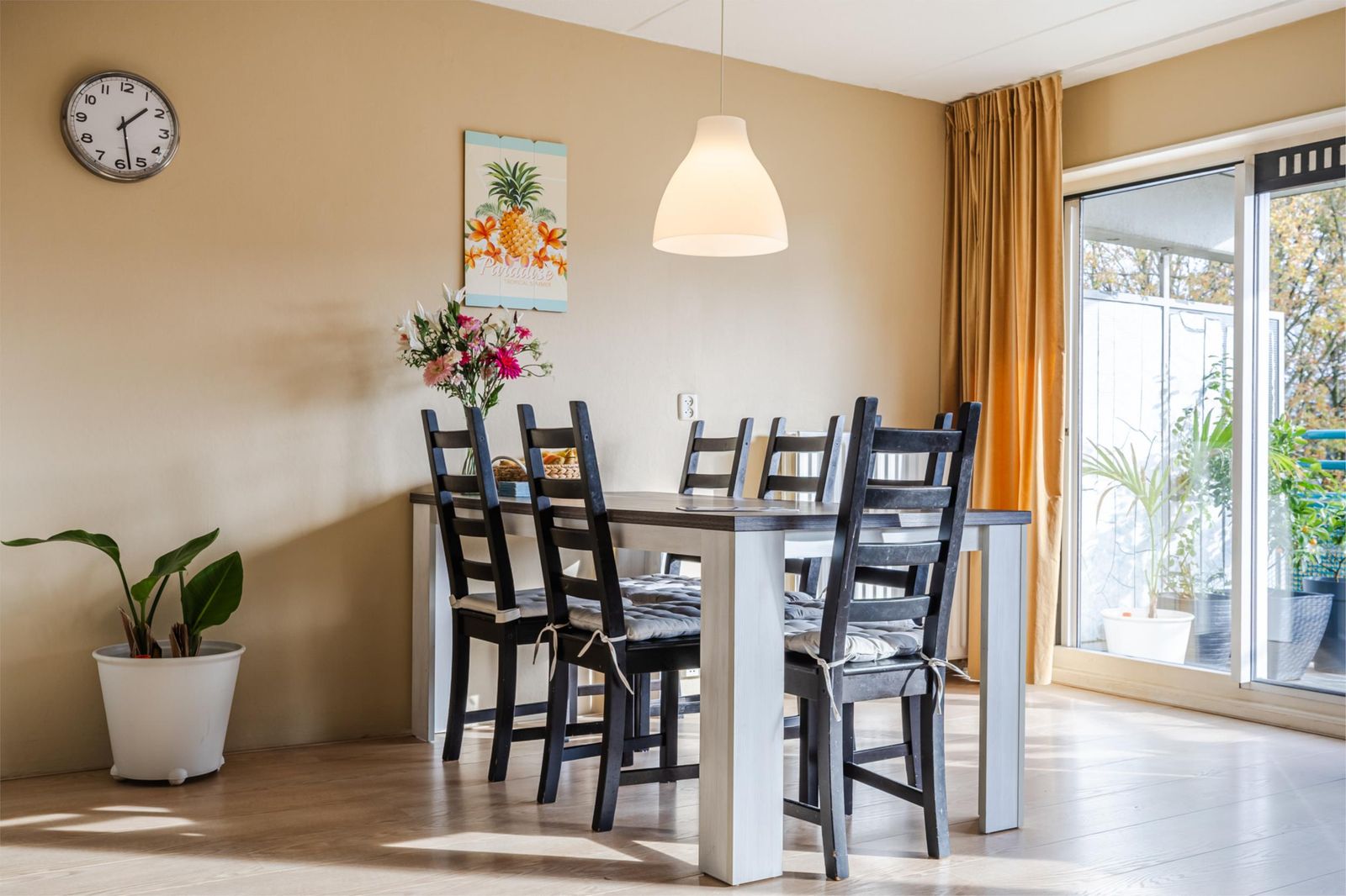 Wittgensteinlaan 307