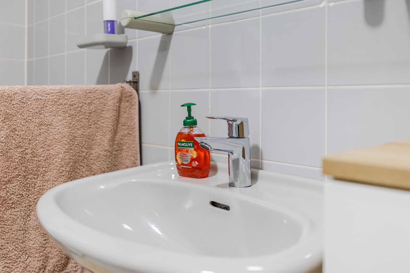 Wittgensteinlaan 307