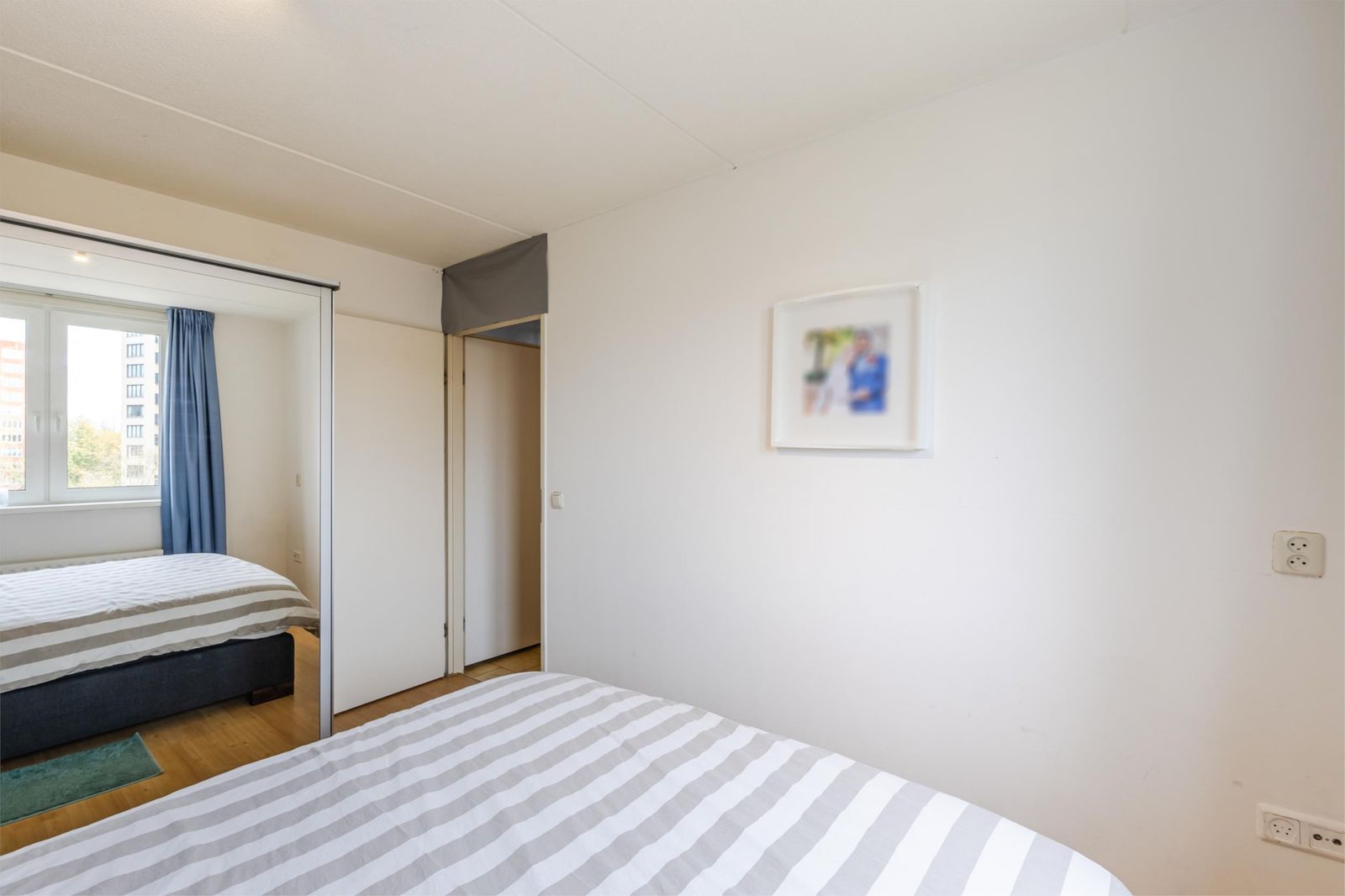 Wittgensteinlaan 307