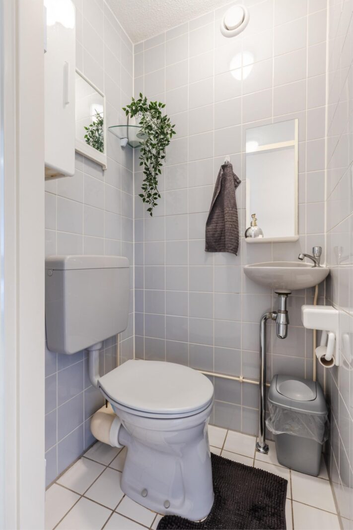 Wittgensteinlaan 307