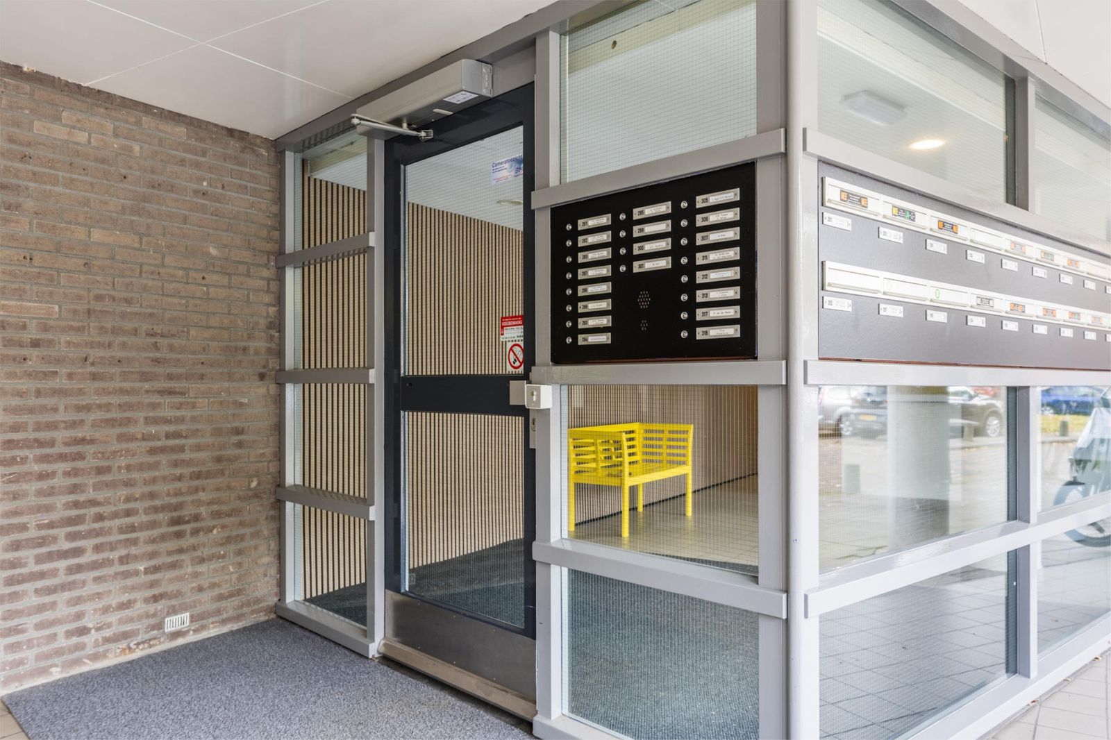 Wittgensteinlaan 307