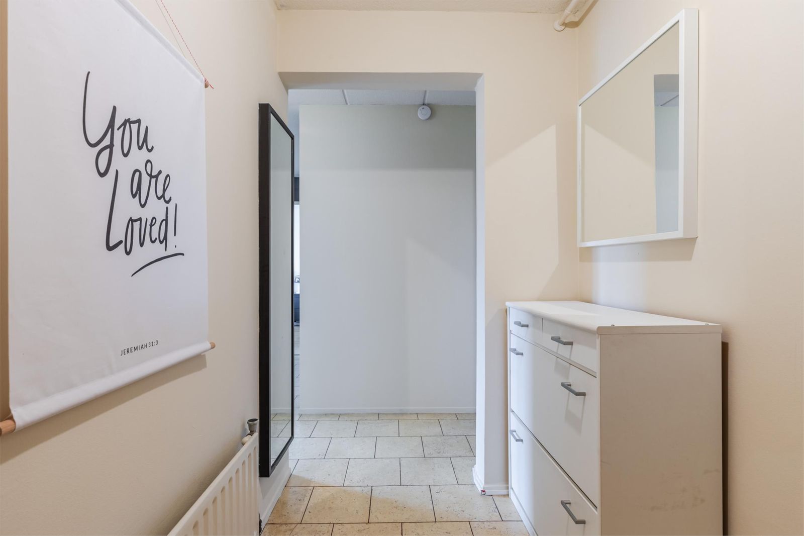 Wittgensteinlaan 307