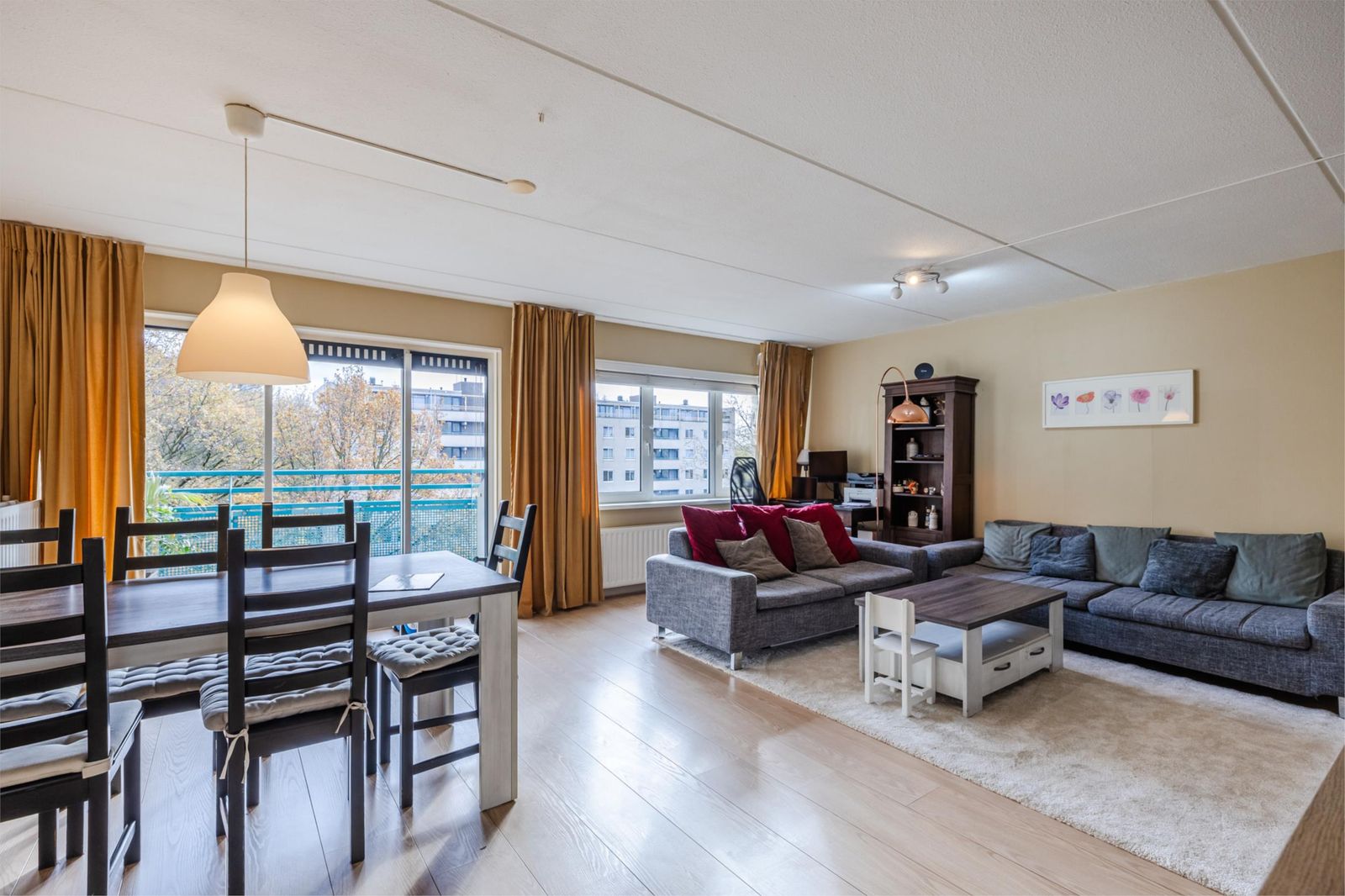 Wittgensteinlaan 307