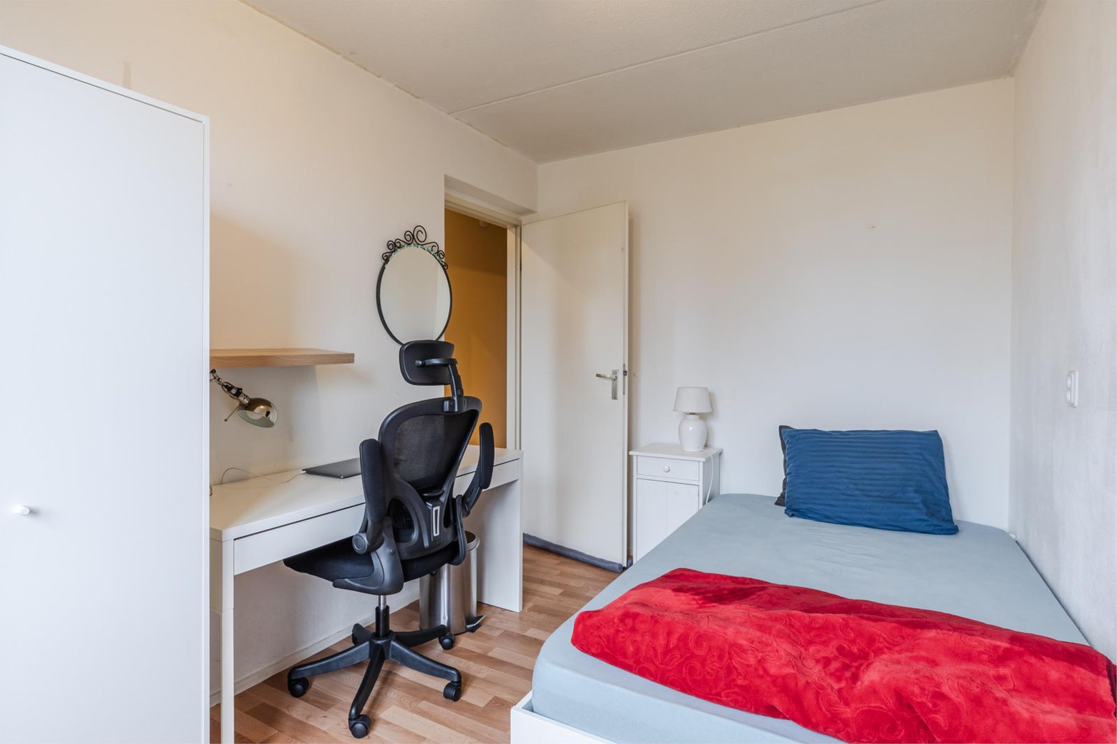 Wittgensteinlaan 307