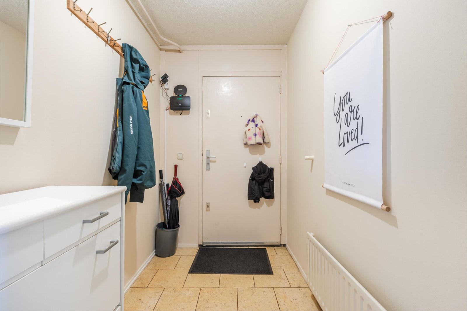 Wittgensteinlaan 307