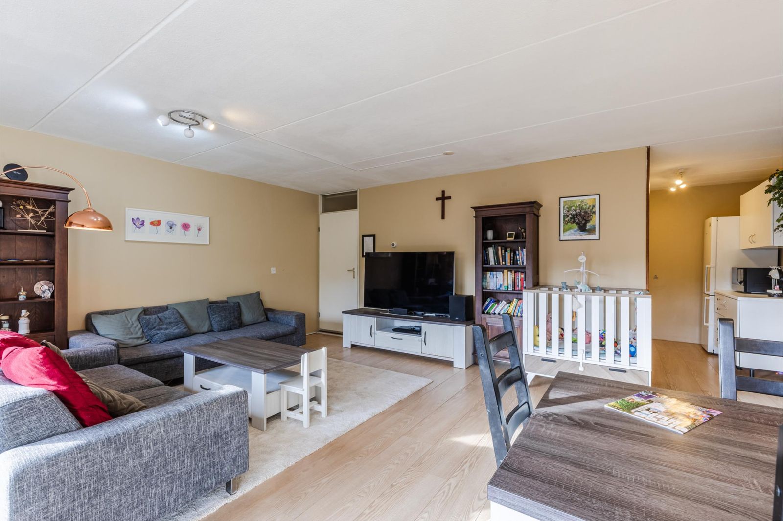 Wittgensteinlaan 307