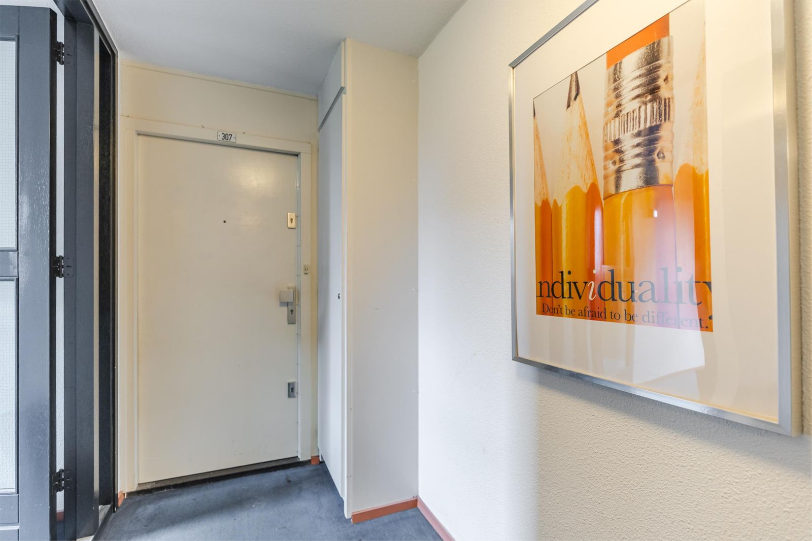 Wittgensteinlaan 307